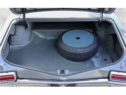 1967 Buick Gran Sport (CC-1709128) for sale in Eustis, Florida