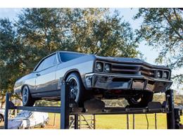 1967 Buick Gran Sport (CC-1709128) for sale in Eustis, Florida