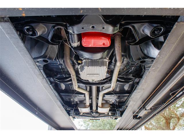 1967 Buick Gran Sport (CC-1709128) for sale in Eustis, Florida