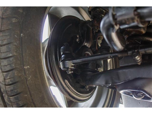 1967 Buick Gran Sport (CC-1709128) for sale in Eustis, Florida