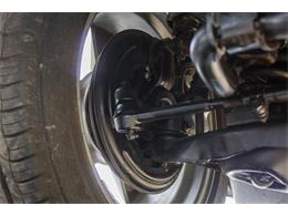 1967 Buick Gran Sport (CC-1709128) for sale in Eustis, Florida
