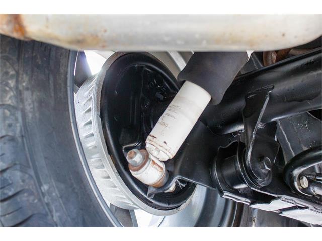 1967 Buick Gran Sport (CC-1709128) for sale in Eustis, Florida