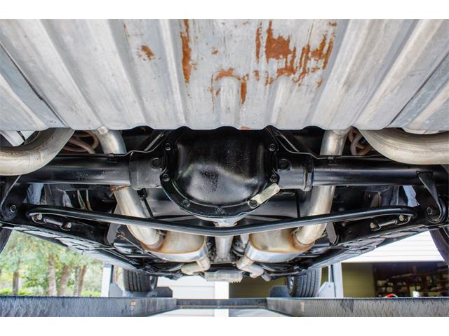 1967 Buick Gran Sport (CC-1709128) for sale in Eustis, Florida