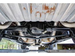1967 Buick Gran Sport (CC-1709128) for sale in Eustis, Florida