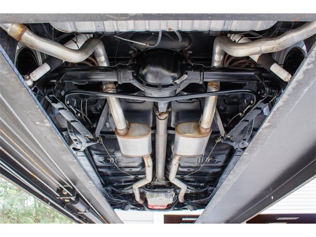 1967 Buick Gran Sport (CC-1709128) for sale in Eustis, Florida