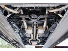 1967 Buick Gran Sport (CC-1709128) for sale in Eustis, Florida