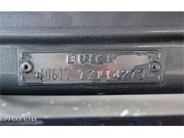 1967 Buick Gran Sport (CC-1709128) for sale in Eustis, Florida