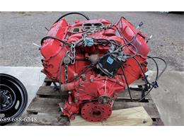 1967 Buick Gran Sport (CC-1709128) for sale in Eustis, Florida