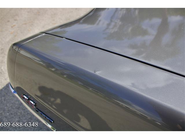1967 Buick Gran Sport (CC-1709128) for sale in Eustis, Florida