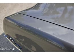 1967 Buick Gran Sport (CC-1709128) for sale in Eustis, Florida