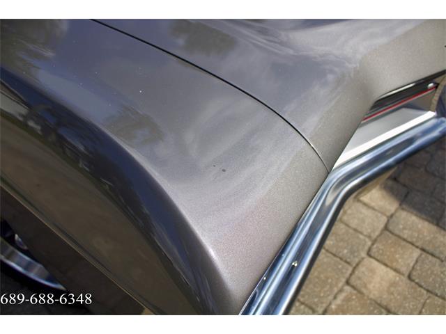 1967 Buick Gran Sport (CC-1709128) for sale in Eustis, Florida
