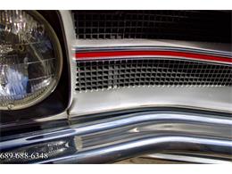 1967 Buick Gran Sport (CC-1709128) for sale in Eustis, Florida