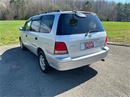 1997 Honda Odyssey (CC-1709147) for sale in cleveland, Tennessee