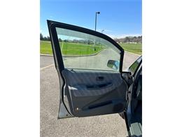 1997 Honda Odyssey (CC-1709147) for sale in cleveland, Tennessee