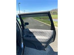 1997 Honda Odyssey (CC-1709147) for sale in cleveland, Tennessee