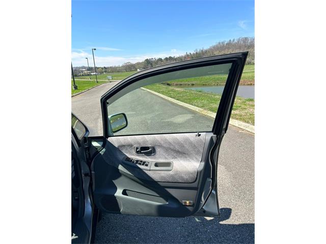 1997 Honda Odyssey (CC-1709147) for sale in cleveland, Tennessee