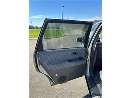 1997 Honda Odyssey (CC-1709147) for sale in cleveland, Tennessee