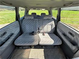 1997 Honda Odyssey (CC-1709147) for sale in cleveland, Tennessee