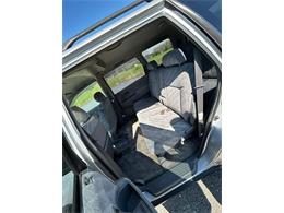 1997 Honda Odyssey (CC-1709147) for sale in cleveland, Tennessee