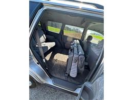 1997 Honda Odyssey (CC-1709147) for sale in cleveland, Tennessee