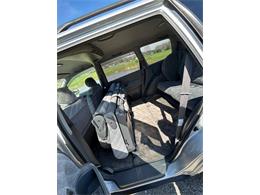1997 Honda Odyssey (CC-1709147) for sale in cleveland, Tennessee