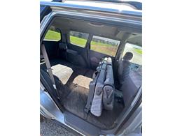 1997 Honda Odyssey (CC-1709147) for sale in cleveland, Tennessee