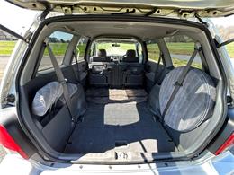 1997 Honda Odyssey (CC-1709147) for sale in cleveland, Tennessee