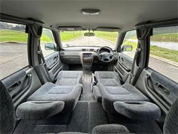1997 Honda CRV (CC-1709162) for sale in cleveland, Tennessee