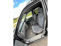 1997 Honda CRV (CC-1709162) for sale in cleveland, Tennessee
