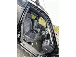 1997 Honda CRV (CC-1709162) for sale in cleveland, Tennessee