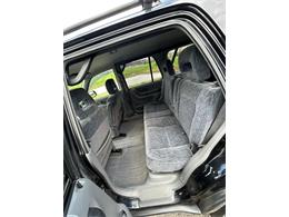 1997 Honda CRV (CC-1709162) for sale in cleveland, Tennessee
