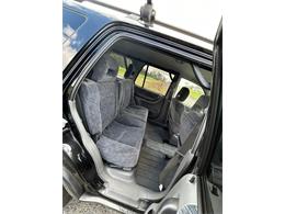 1997 Honda CRV (CC-1709162) for sale in cleveland, Tennessee