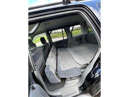 1997 Honda CRV (CC-1709162) for sale in cleveland, Tennessee