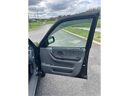 1997 Honda CRV (CC-1709162) for sale in cleveland, Tennessee