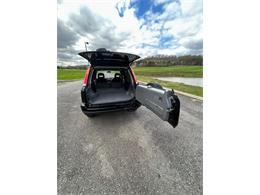1997 Honda CRV (CC-1709162) for sale in cleveland, Tennessee