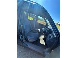 1997 Honda CRV (CC-1709169) for sale in cleveland, Tennessee