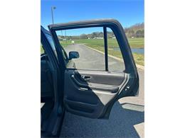 1997 Honda CRV (CC-1709169) for sale in cleveland, Tennessee