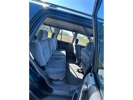 1997 Honda CRV (CC-1709169) for sale in cleveland, Tennessee