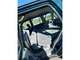 1997 Honda CRV (CC-1709169) for sale in cleveland, Tennessee