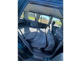 1997 Honda CRV (CC-1709169) for sale in cleveland, Tennessee