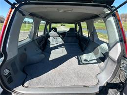 1997 Honda CRV (CC-1709169) for sale in cleveland, Tennessee