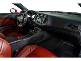 2019 Dodge Challenger SRT Hellcat for Sale ClassicCars CC-1709239