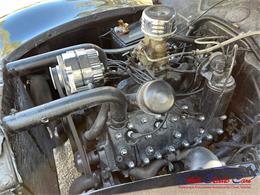 1940 Ford Coupe (CC-1709335) for sale in Hiram, Georgia