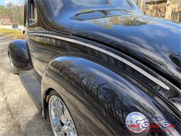 1940 Ford Coupe (CC-1709335) for sale in Hiram, Georgia