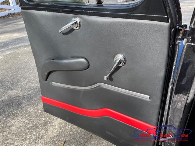 1940 Ford Coupe (CC-1709335) for sale in Hiram, Georgia
