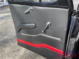 1940 Ford Coupe (CC-1709335) for sale in Hiram, Georgia