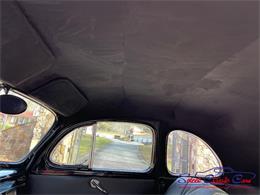 1940 Ford Coupe (CC-1709335) for sale in Hiram, Georgia