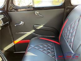1940 Ford Coupe (CC-1709335) for sale in Hiram, Georgia