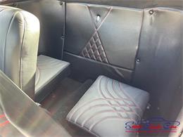 1940 Ford Coupe (CC-1709335) for sale in Hiram, Georgia