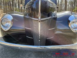 1940 Ford Coupe (CC-1709335) for sale in Hiram, Georgia